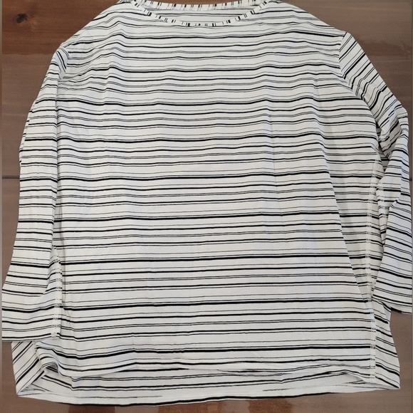 Lululemon back in action - Picture 1 of 2